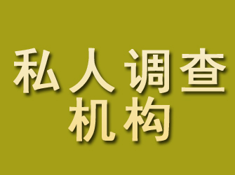 曲周私人调查机构